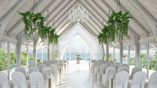 泰國喀比 Pimalai Resort & Spa