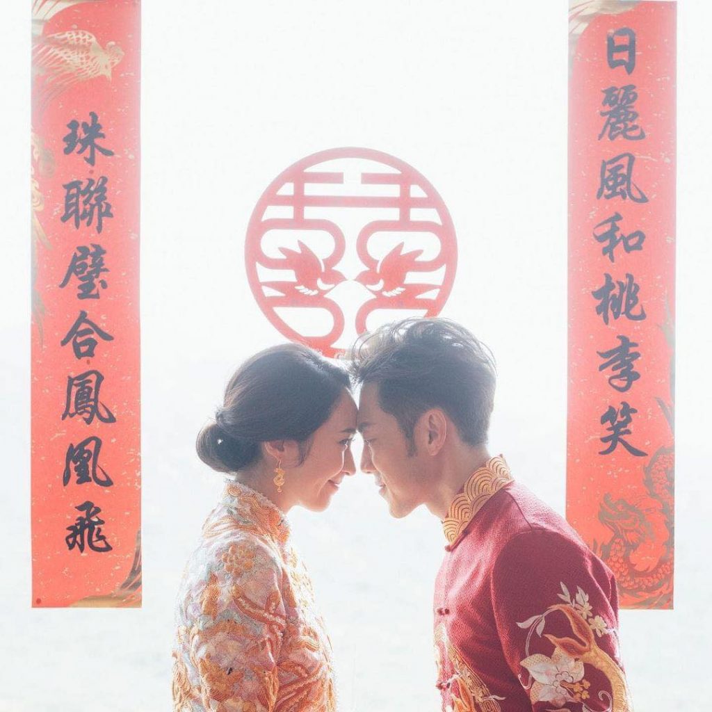 準新人要留意7個擇日禁忌