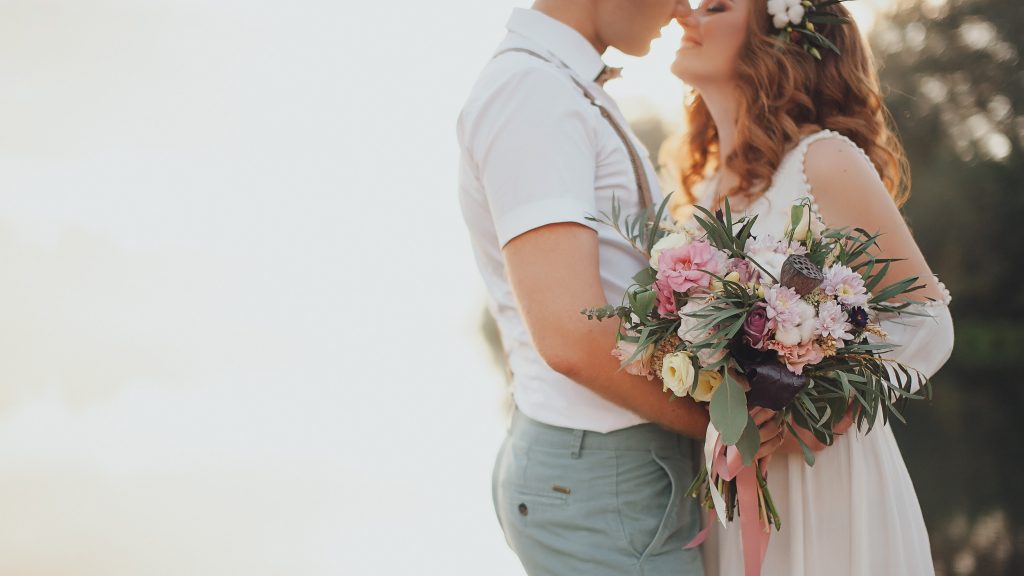 2022結婚好日子,11月宜嫁娶吉日, 虎年結婚