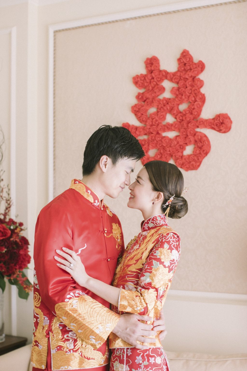 2022結婚好日子, 虎年結婚吉日