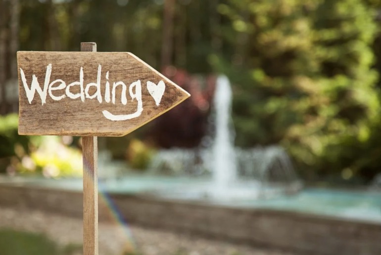 2022結婚好日子,7個要注意的擇日禁忌, 虎年結婚