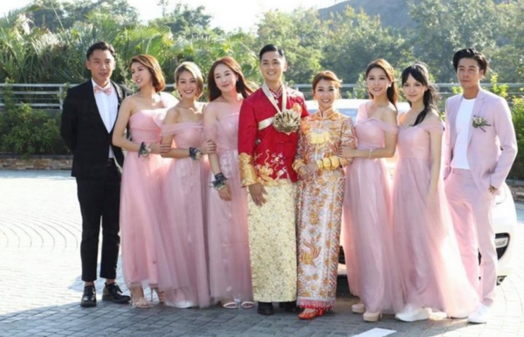 2022結婚好日子, 虎年結婚吉日