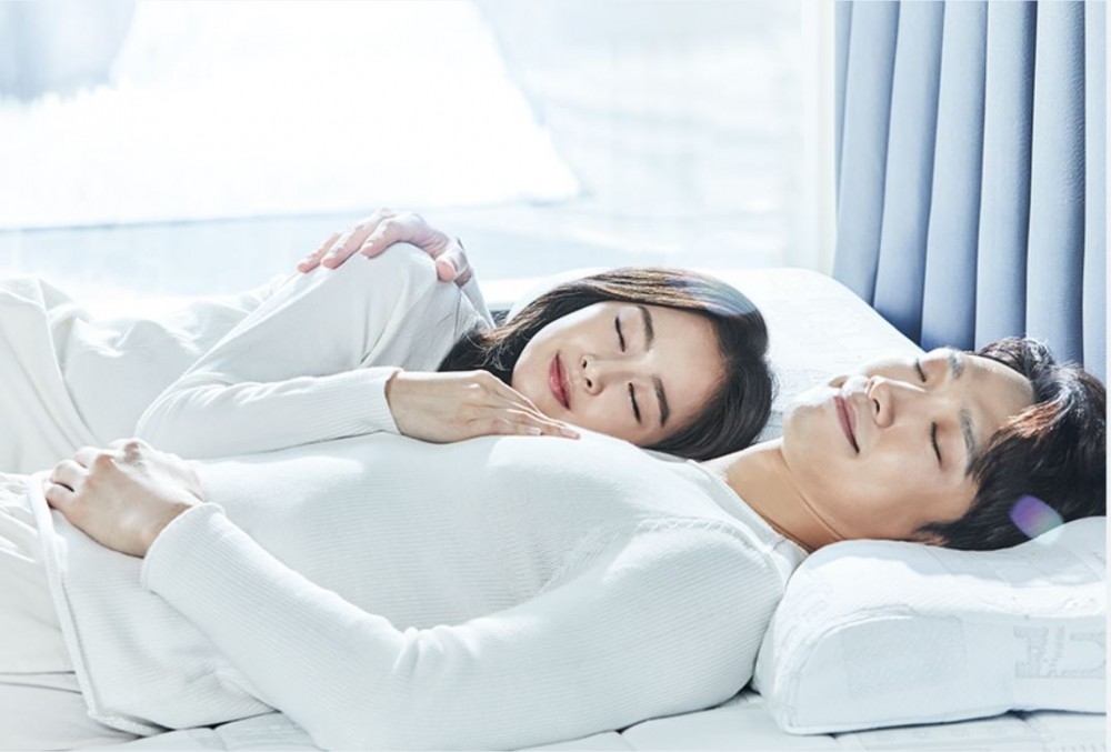 希望結婚後老婆亦不會管束自己的興趣