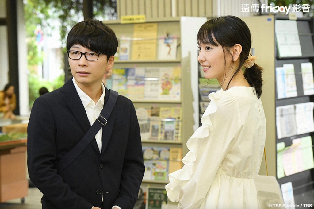 男人希望結婚對象具有哪些特質