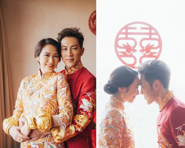 結婚吉日2022