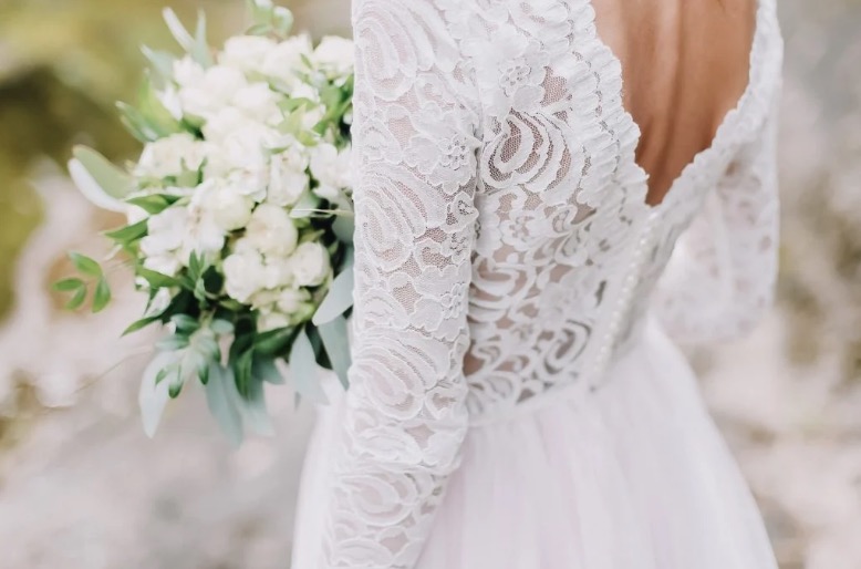 結婚好日子出爐
