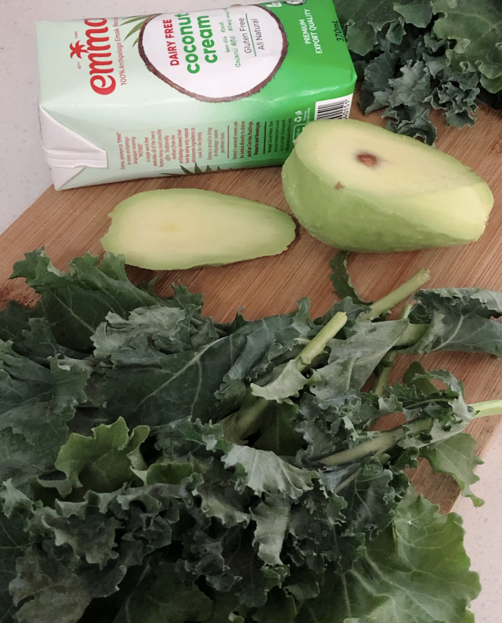 蔬果汁