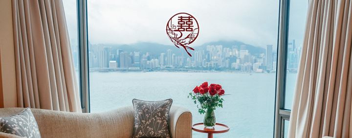 出門酒店2022
