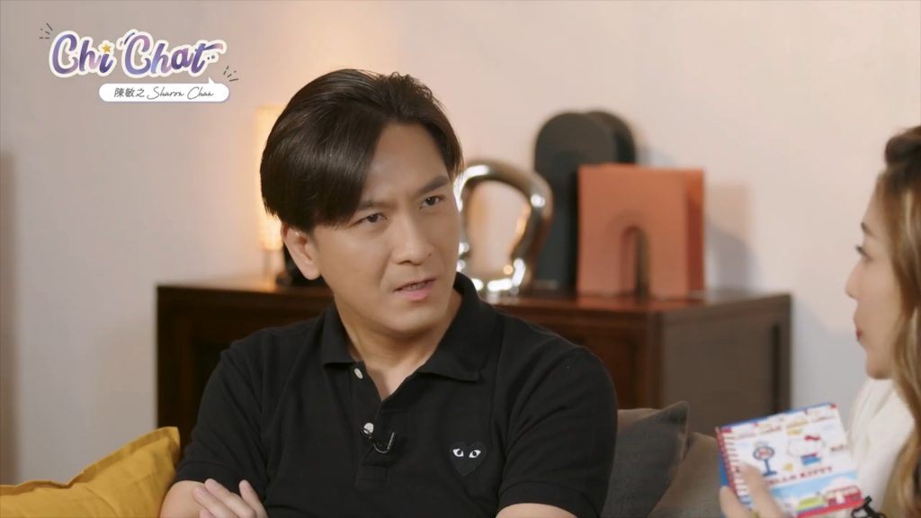 馬國明湯洛雯