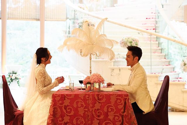 2024年結婚好日子5月吉日（圖片來源︰IG@yuenkaka).jpeg