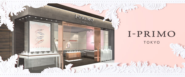 shebridepromote_top_600x250_4.jpg