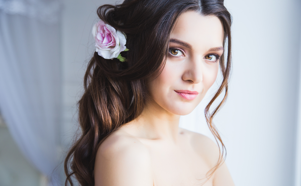 shutterstock_192924830.jpg