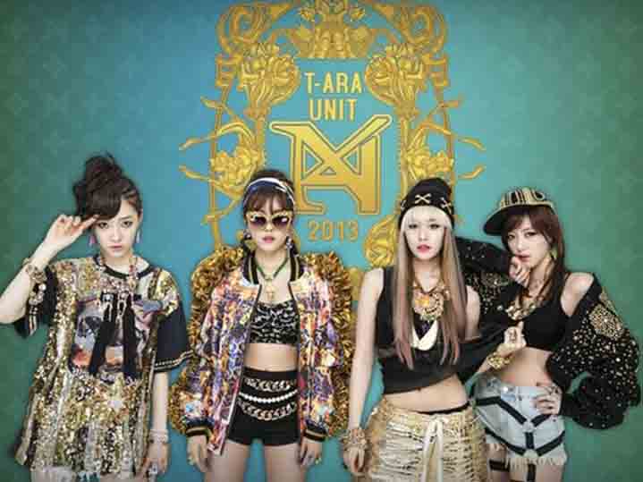 K-POP HIP HOP style with CAP