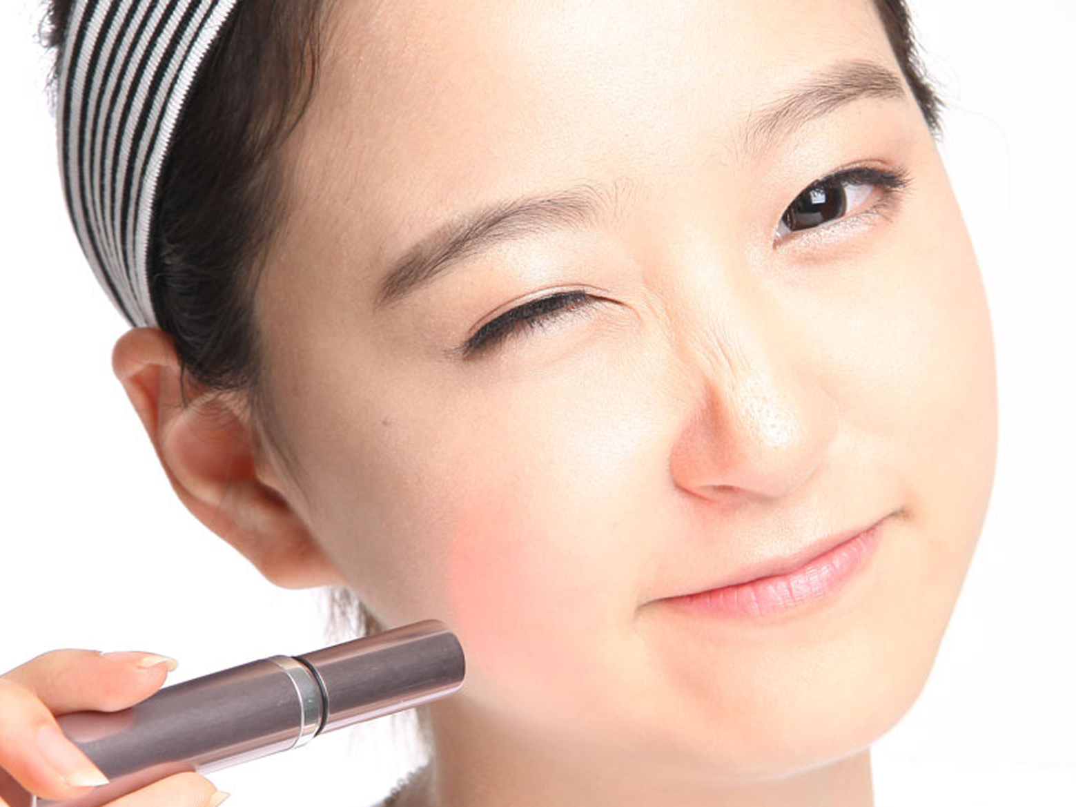 近期大熱 Hee 3 in 1 美容器