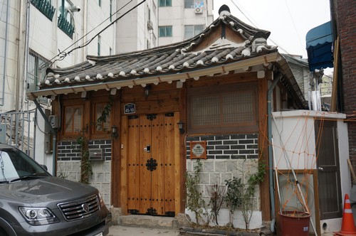 S_03