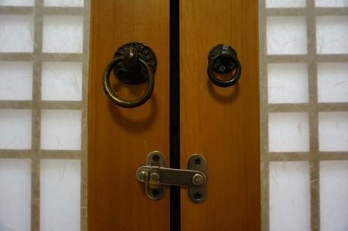 S_16