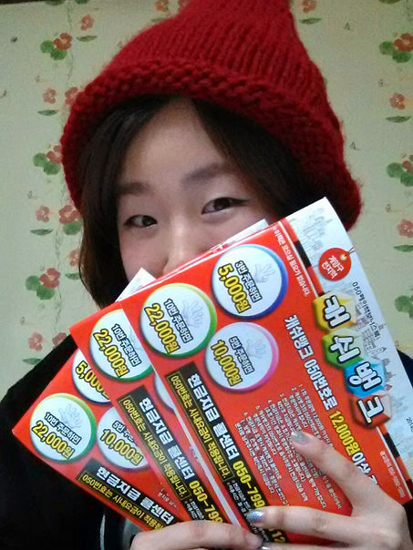 識叫外賣，一定係咁叫