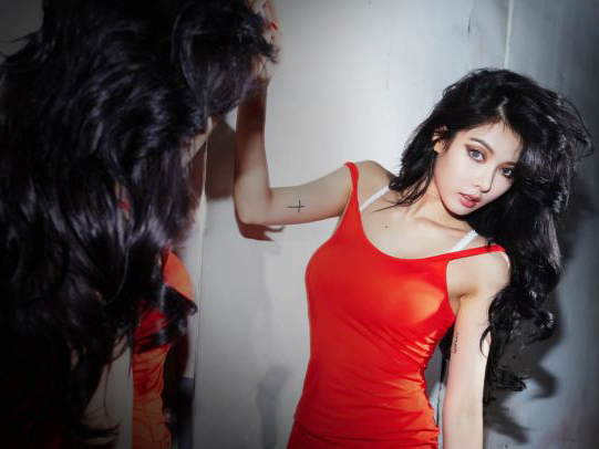 Hyuna_2014.07.29 (3)
