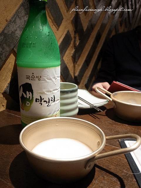狎鷗亭居酒屋