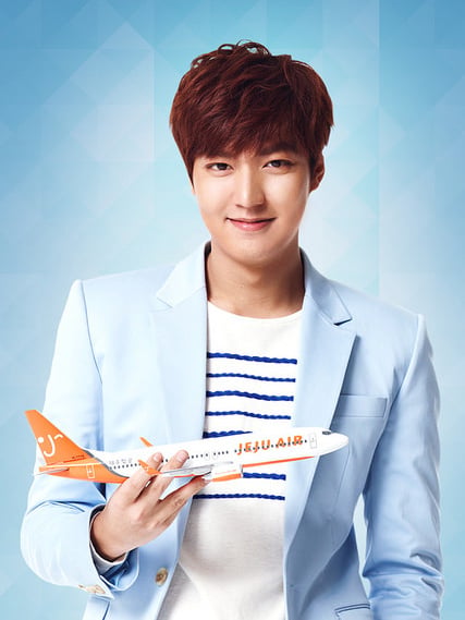 首爾篇 2014 (四) 【廉航介紹】 Jeju Air 濟洲航空／【Wifi-Router 租借服務】 MobilePOP