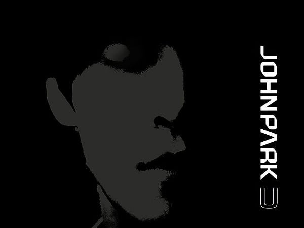 9月第3週Gaon Chart Top 10與韓樂推薦：Postmen、John Park
