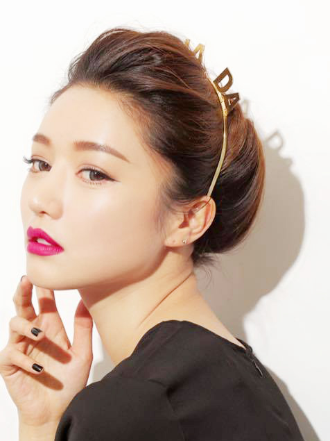 10 位必追蹤的韓國 Instagram 美妝達人