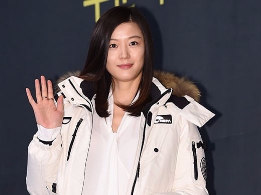 20151013-Jun-Ji-hyun2