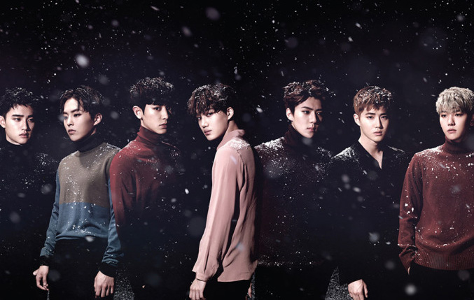 exo-sing-for-you-teaser-img-1-800x450