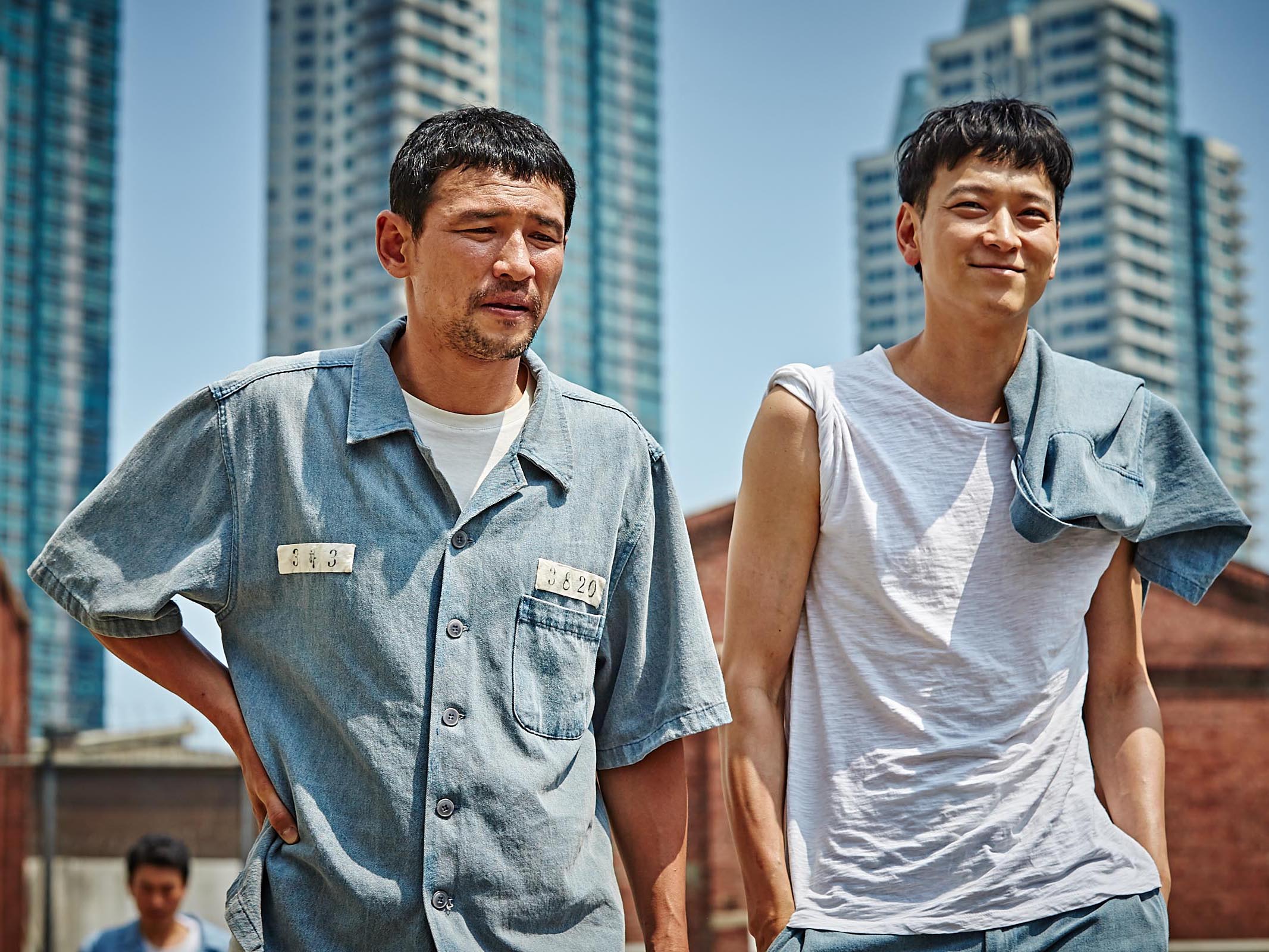 A Violent Prosecutor_Still_111