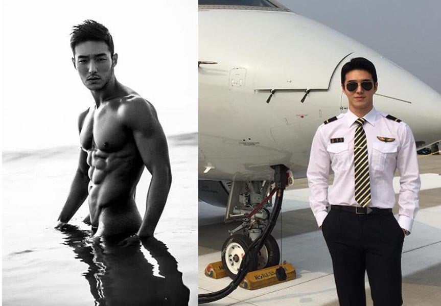 oppa10