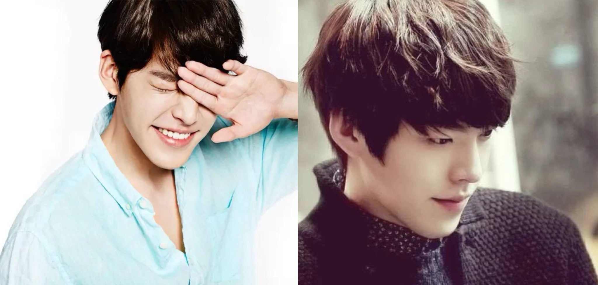 woobin2