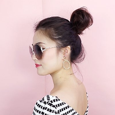 222810-prpic2