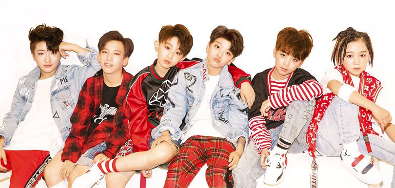 WSTN_810x386