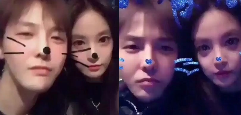 BJH