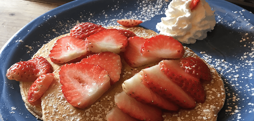 pancakes-feature