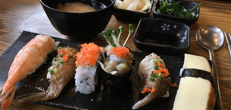 sushi001