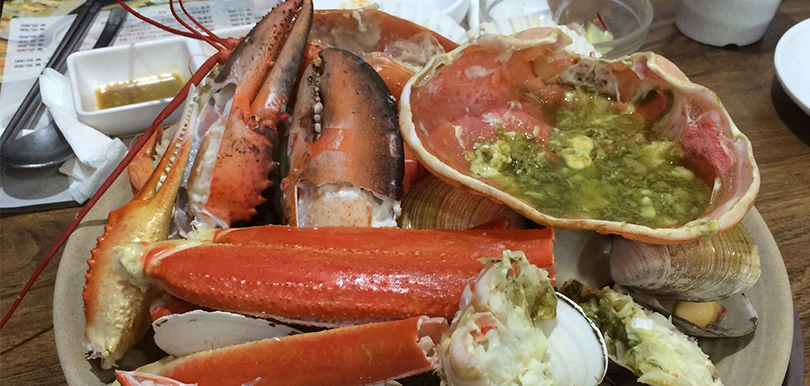 crabFeature