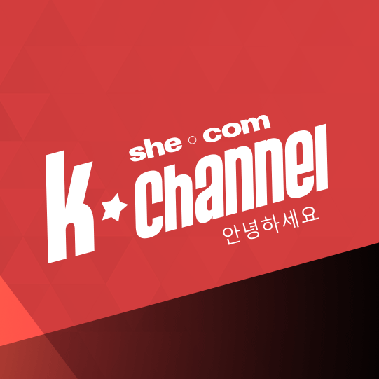 kchannel