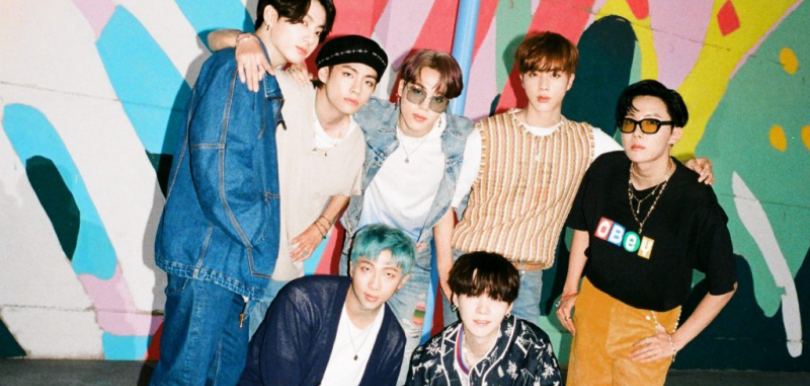韓國會議員擬修例 允許如 BTS 能延期入伍至 30 歲