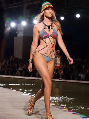 gigi-hadid
