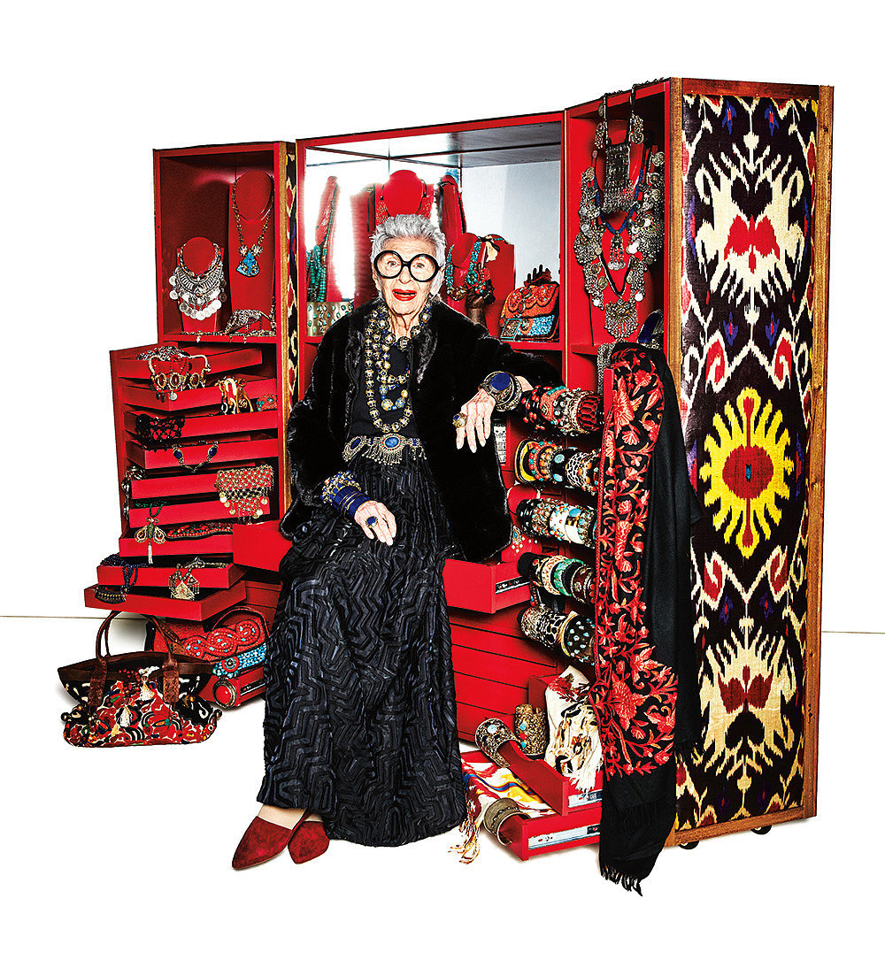 Iris-Apfel-Bajalia-Trunk-Accessories
