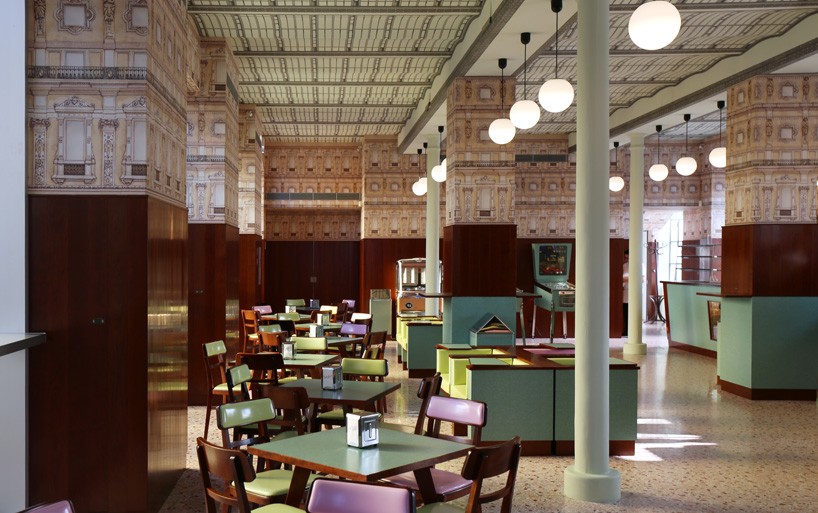 fondazione-pradas-bar-by-wes-anderson_designboom_001-818x513