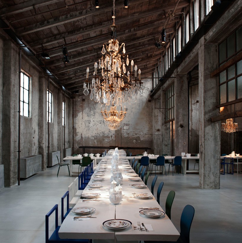 top-ten-restaurants-designboom-04-818x819