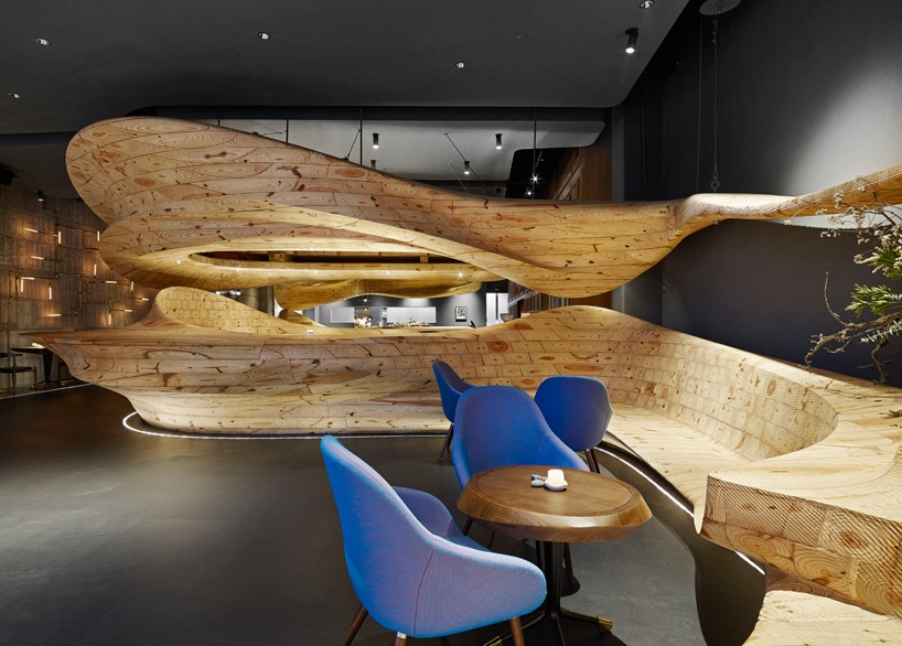 top-ten-restaurants-designboom-05-818x586