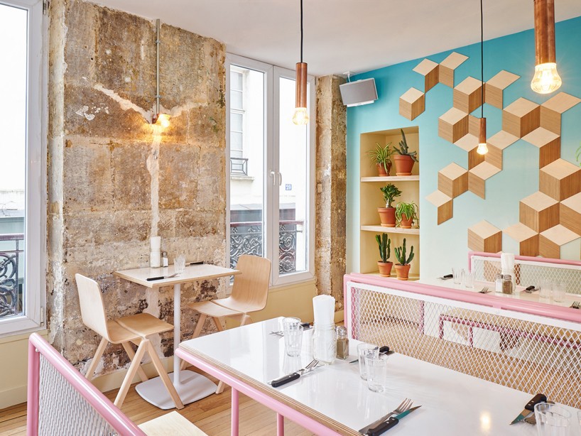 top-ten-restaurants-designboom-06-818x614