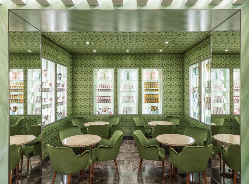 top-ten-restaurants-designboom-08-818x606