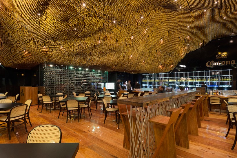 top-ten-restaurants-designboom-09-818x545