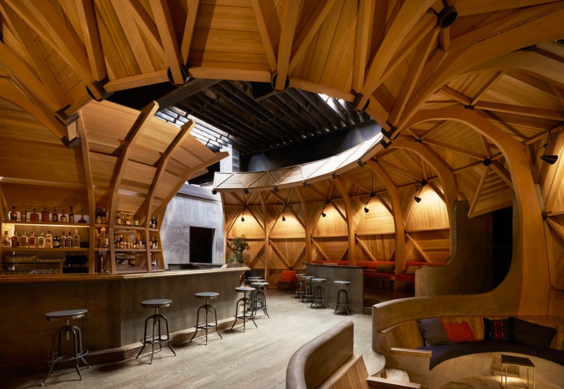 top-ten-restaurants-designboom-10-818x564