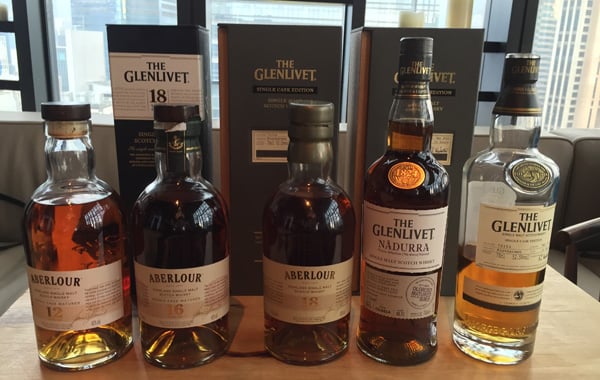 【真.威士忌】識飲梗係飲single cask!