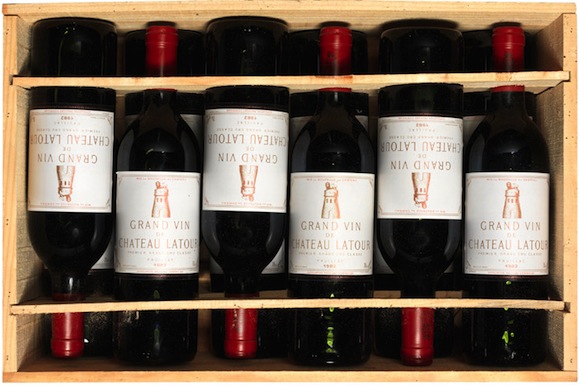 Chateau-Latour-1982